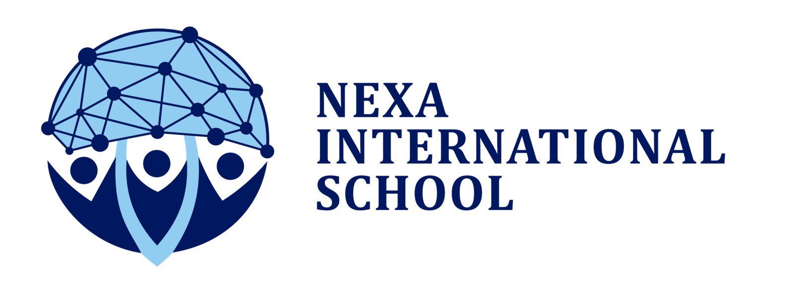 Nexa International School